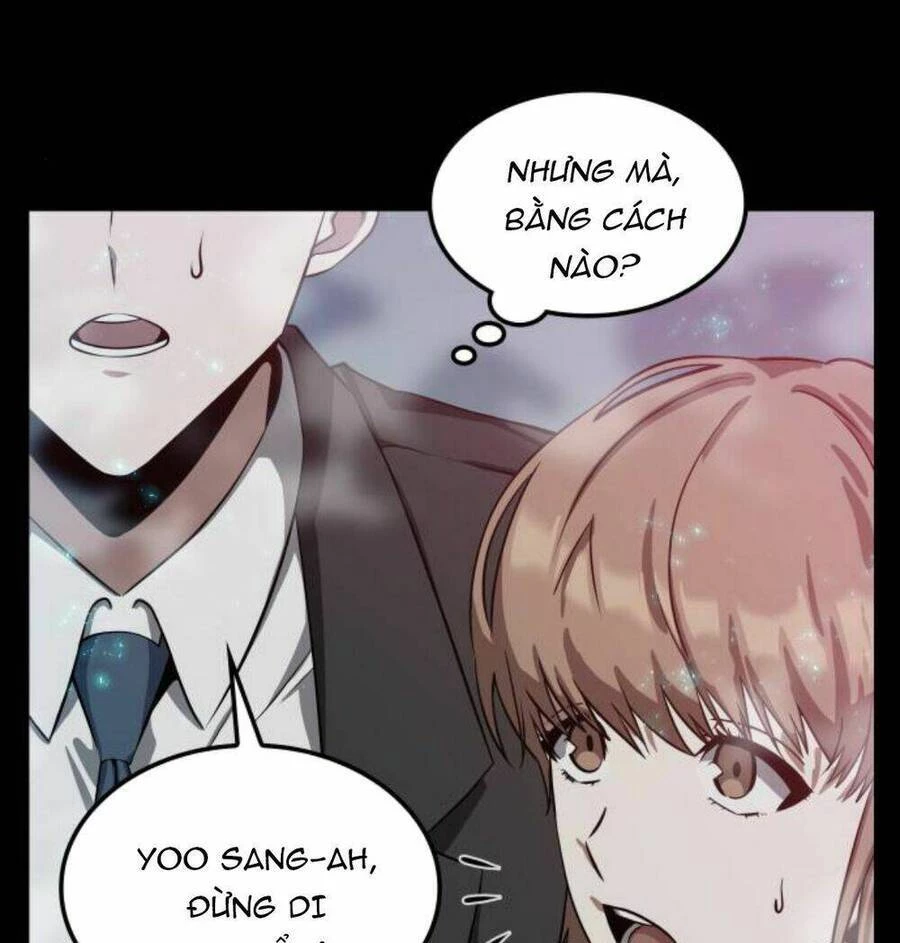 Toàn Trí Độc Giả Chapter 2 - 44