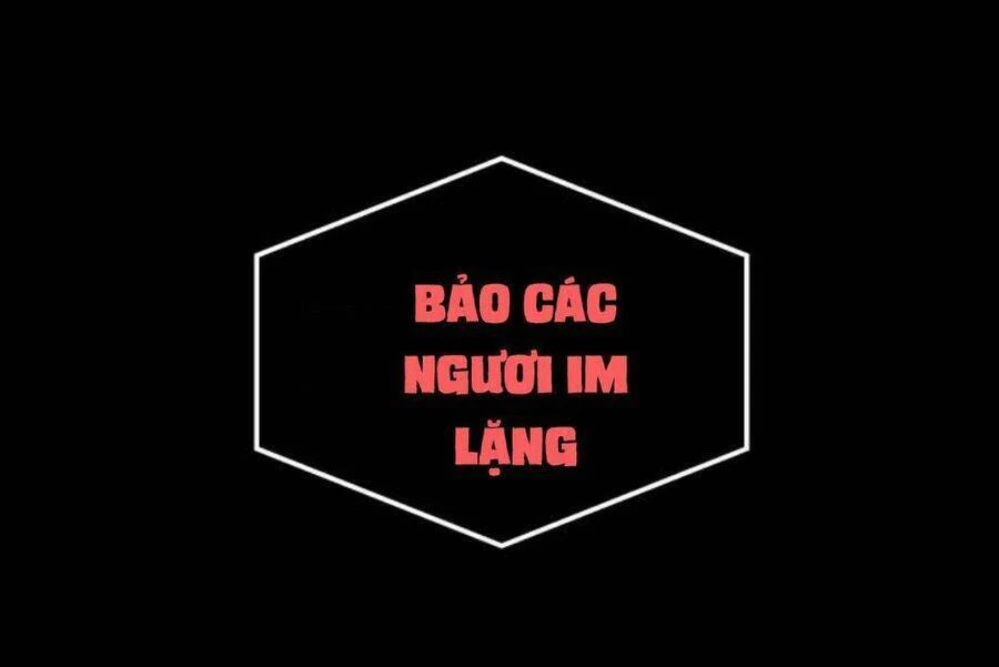 Toàn Trí Độc Giả Chapter 2 - 47