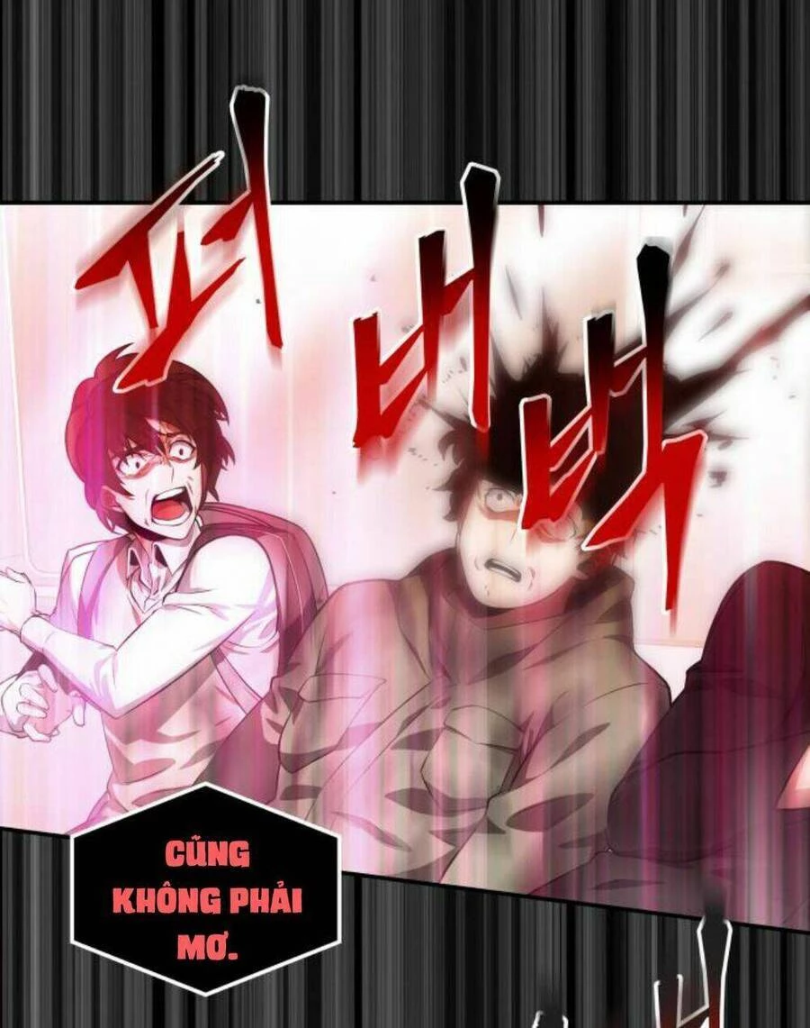 Toàn Trí Độc Giả Chapter 2 - 56