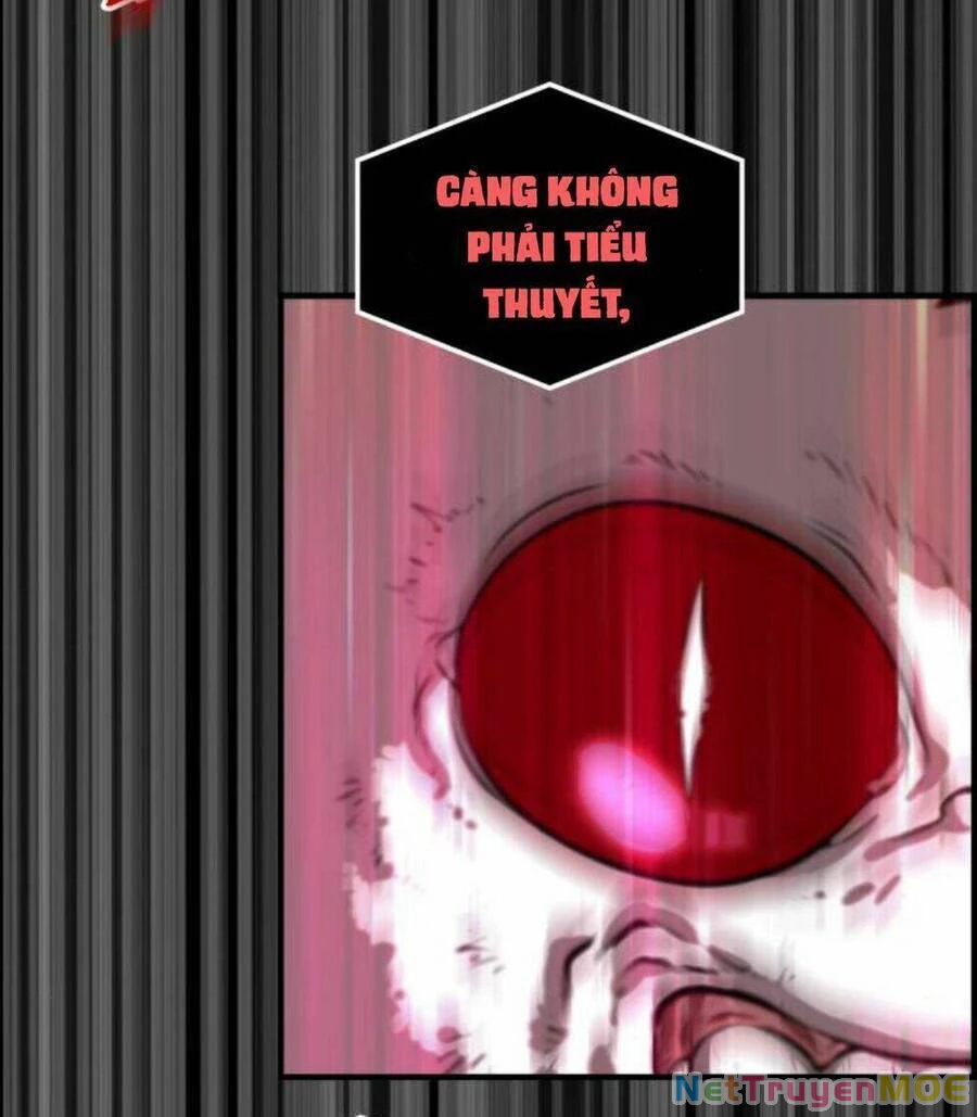 Toàn Trí Độc Giả Chapter 2 - 58