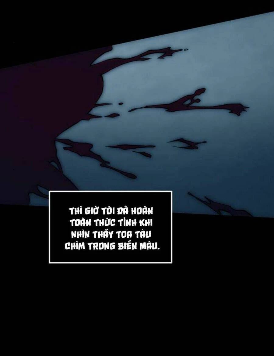 Toàn Trí Độc Giả Chapter 2 - 61