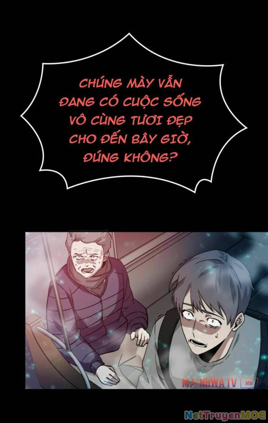 Toàn Trí Độc Giả Chapter 2 - 62