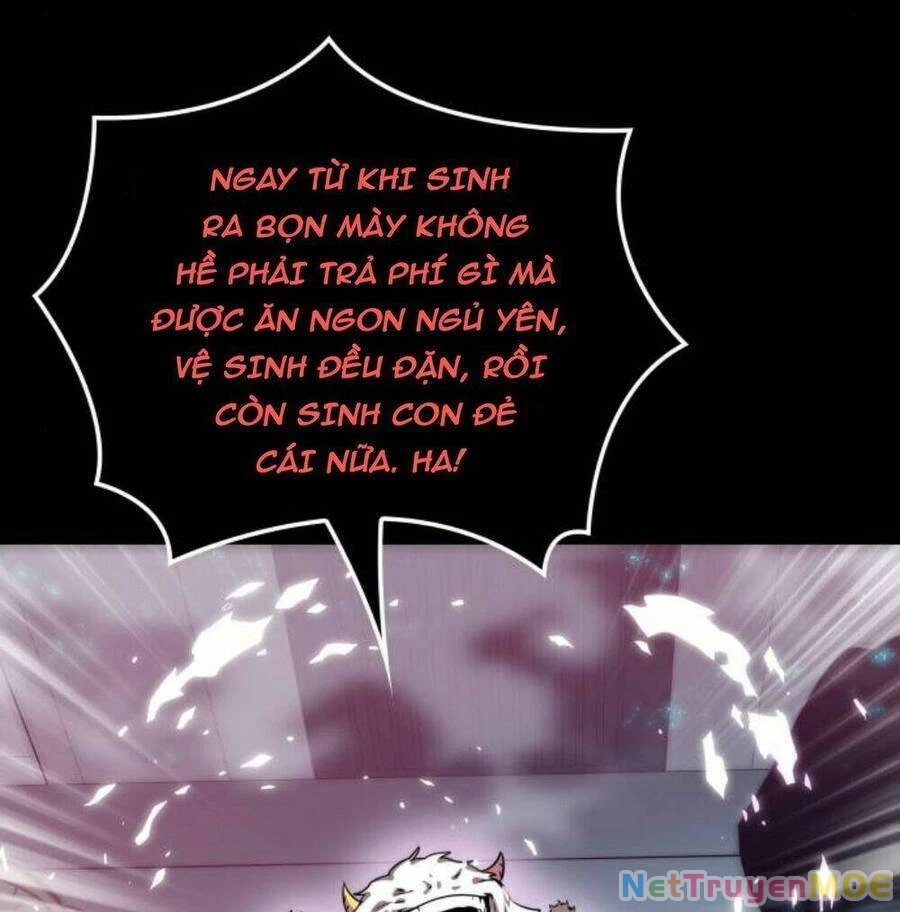 Toàn Trí Độc Giả Chapter 2 - 63
