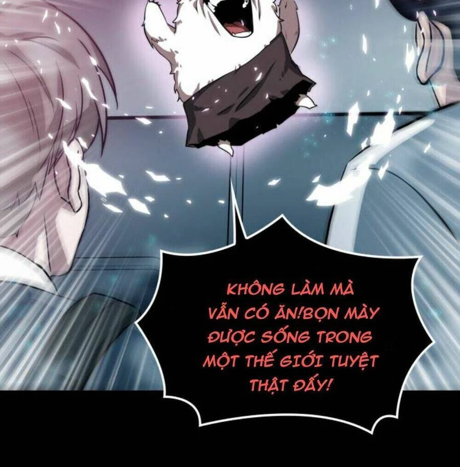 Toàn Trí Độc Giả Chapter 2 - 64