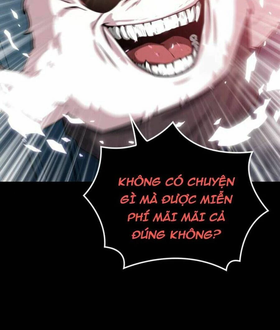 Toàn Trí Độc Giả Chapter 2 - 66