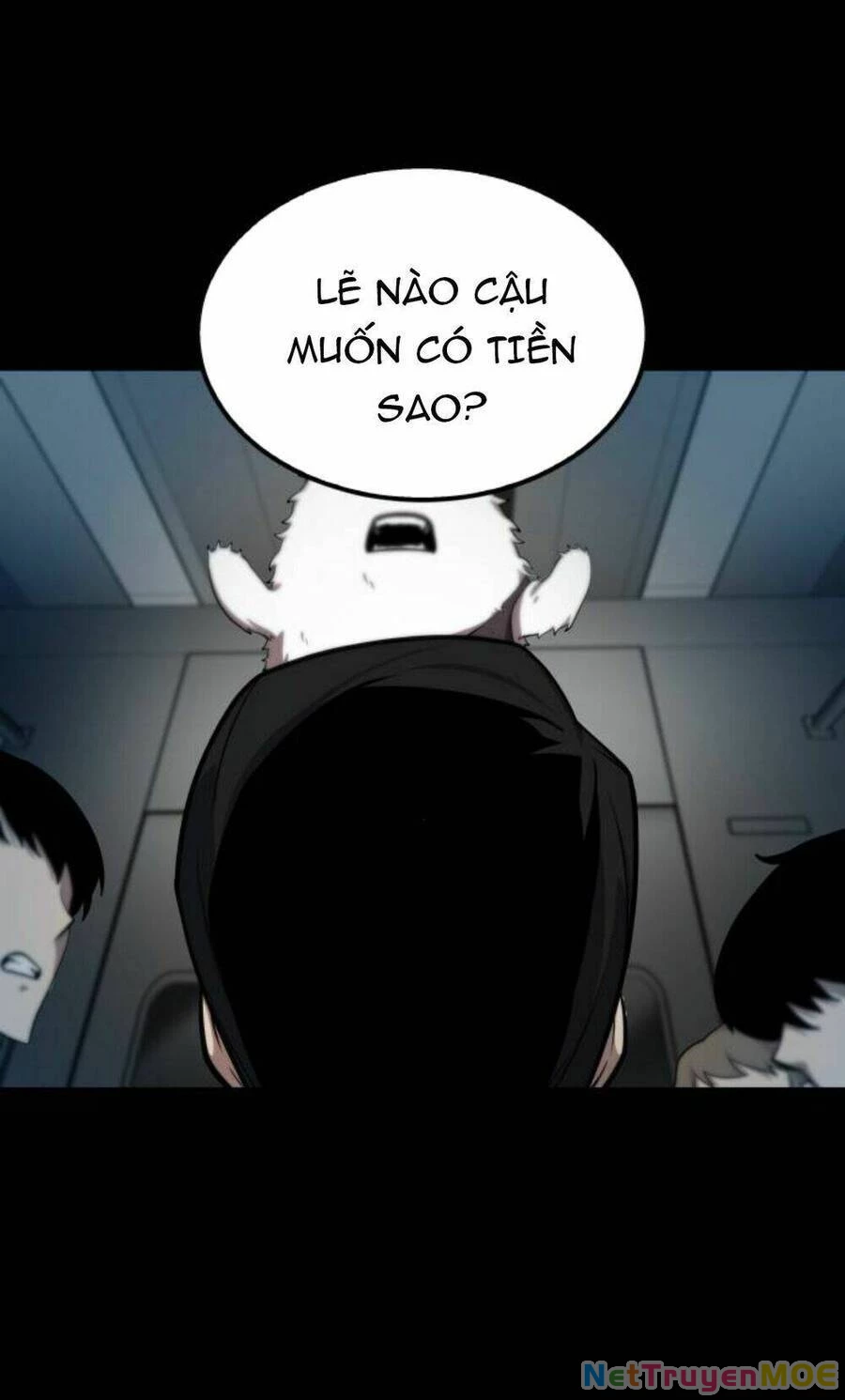 Toàn Trí Độc Giả Chapter 2 - 68