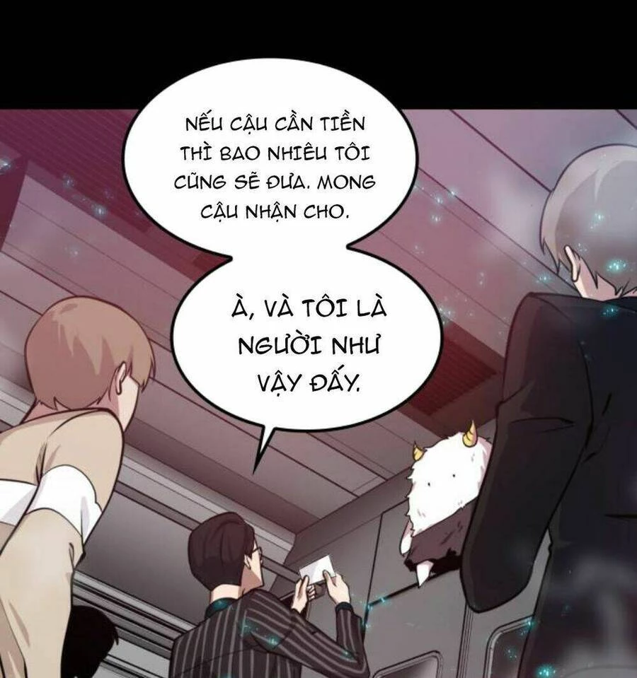 Toàn Trí Độc Giả Chapter 2 - 71