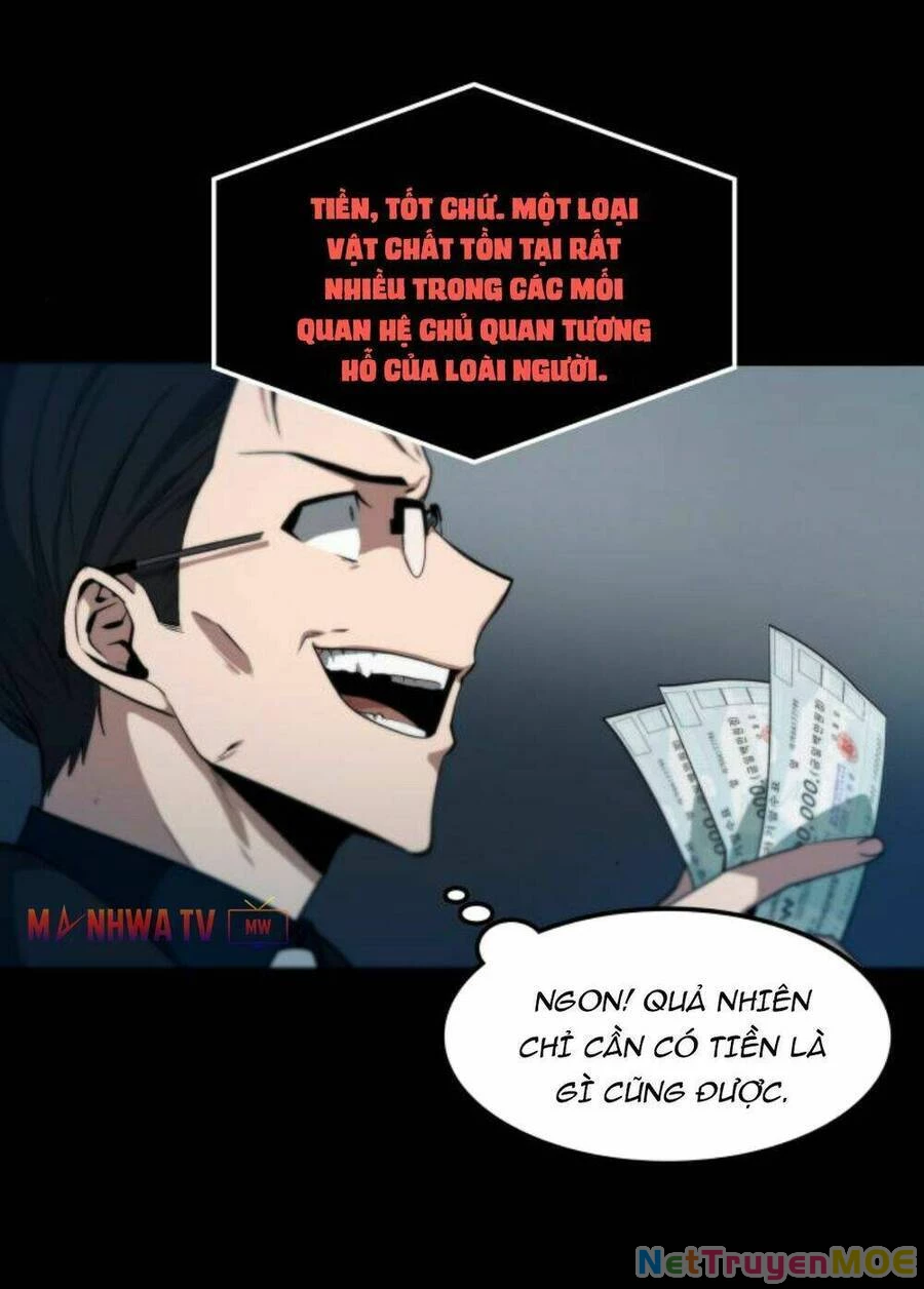 Toàn Trí Độc Giả Chapter 2 - 74