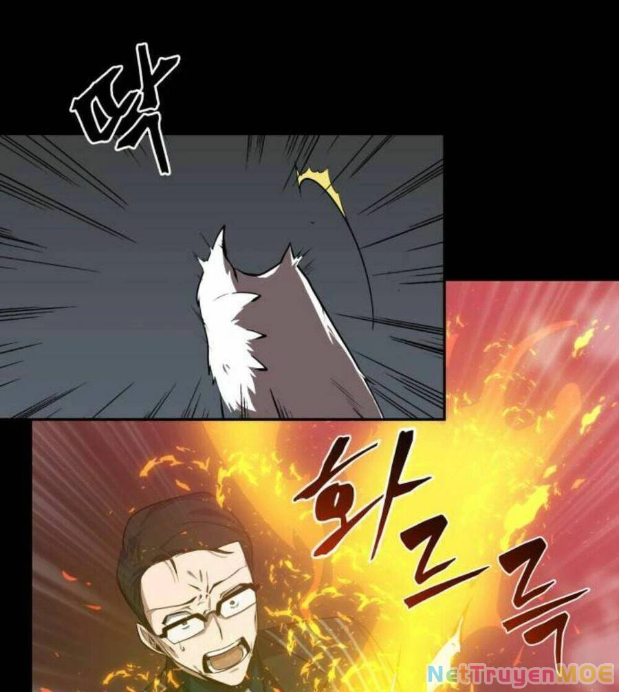 Toàn Trí Độc Giả Chapter 2 - 75