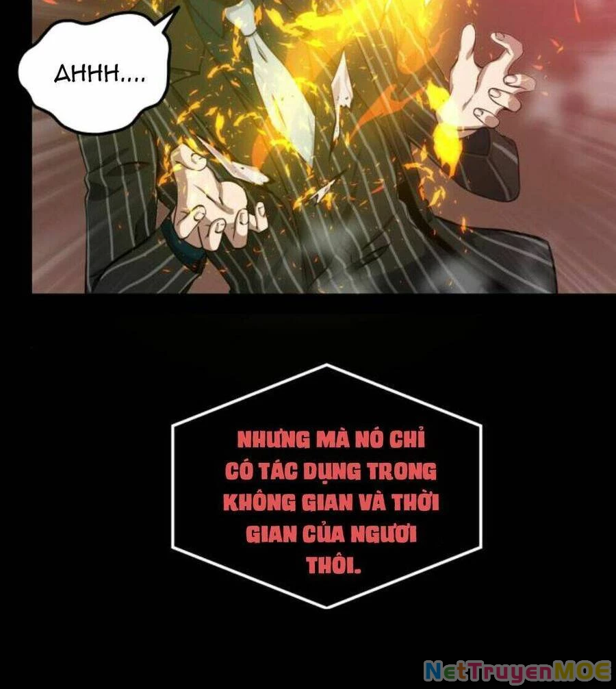 Toàn Trí Độc Giả Chapter 2 - 76