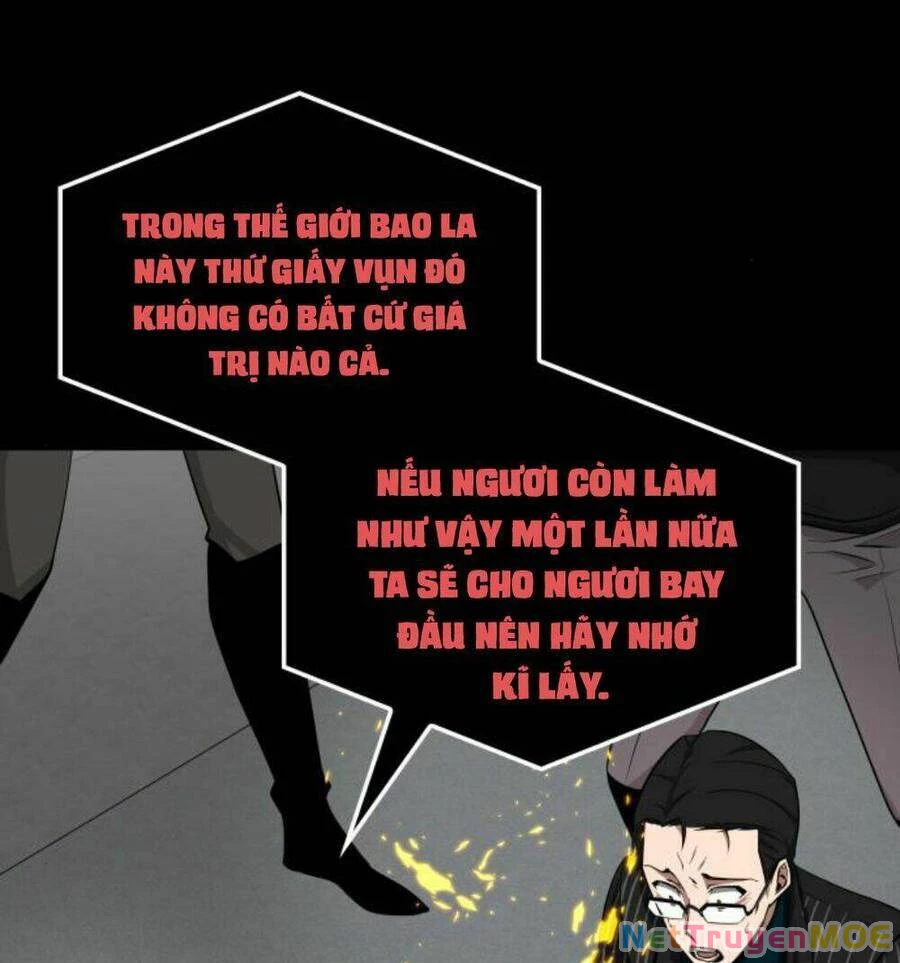 Toàn Trí Độc Giả Chapter 2 - 77