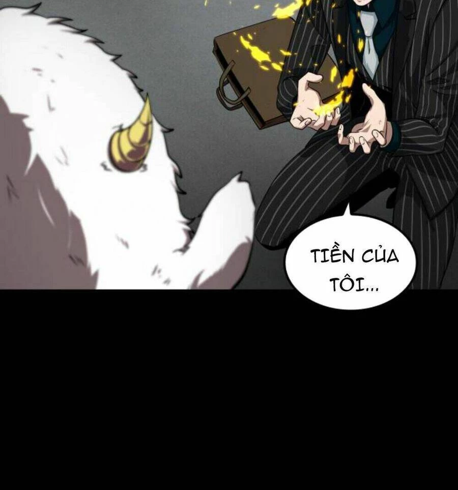 Toàn Trí Độc Giả Chapter 2 - 78