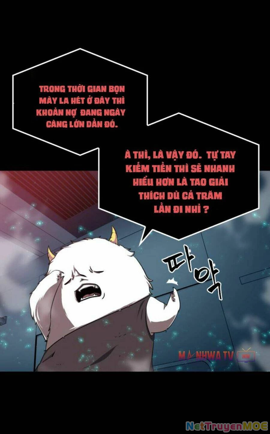 Toàn Trí Độc Giả Chapter 2 - 79