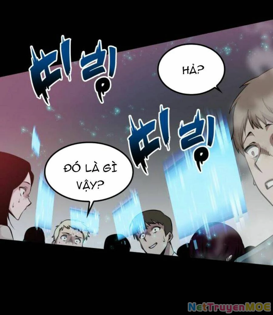 Toàn Trí Độc Giả Chapter 2 - 83