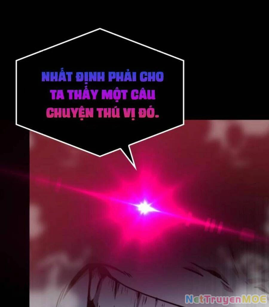 Toàn Trí Độc Giả Chapter 2 - 91