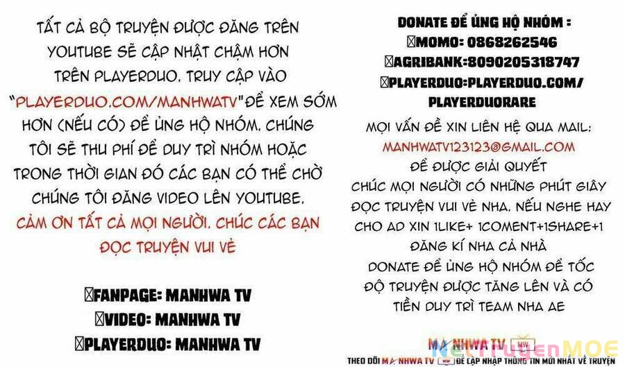 Toàn Trí Độc Giả Chapter 2 - 95