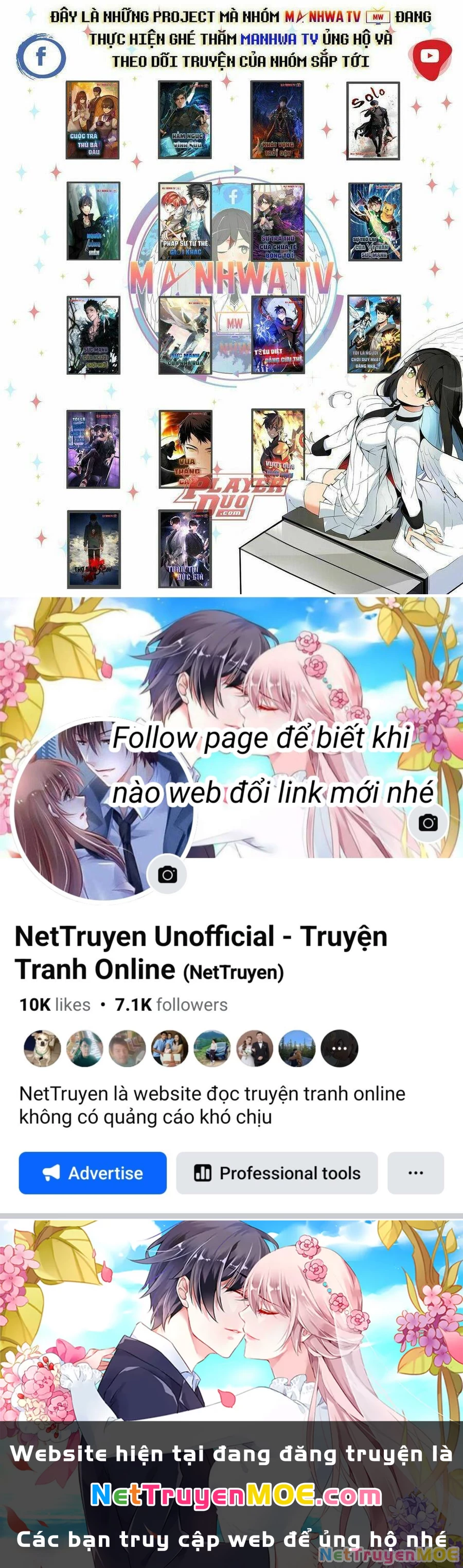 Toàn Trí Độc Giả Chapter 2 - 96