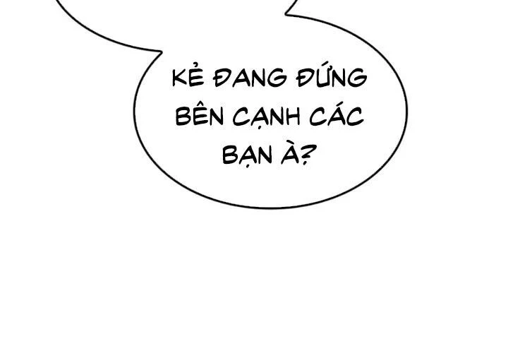 Toàn Trí Độc Giả Chapter 5 - 24