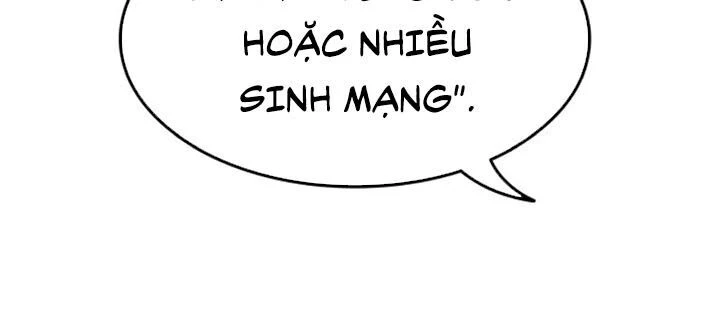 Toàn Trí Độc Giả Chapter 5 - 30