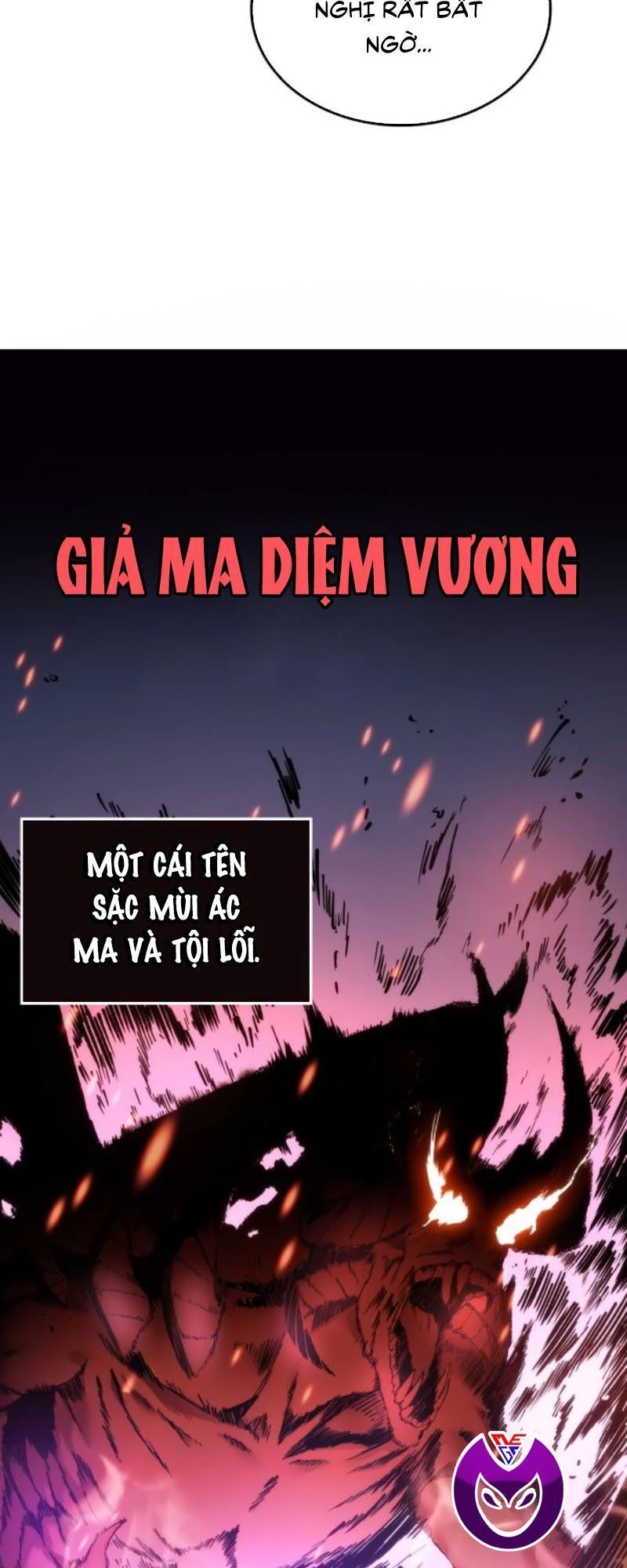 Toàn Trí Độc Giả Chapter 8 - 13