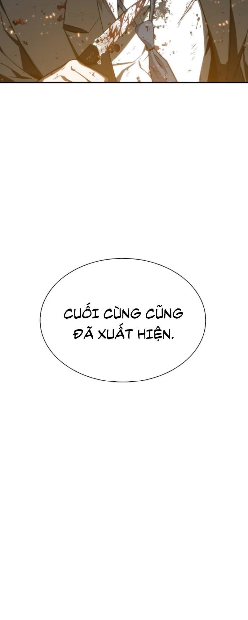 Toàn Trí Độc Giả Chapter 10 - 76