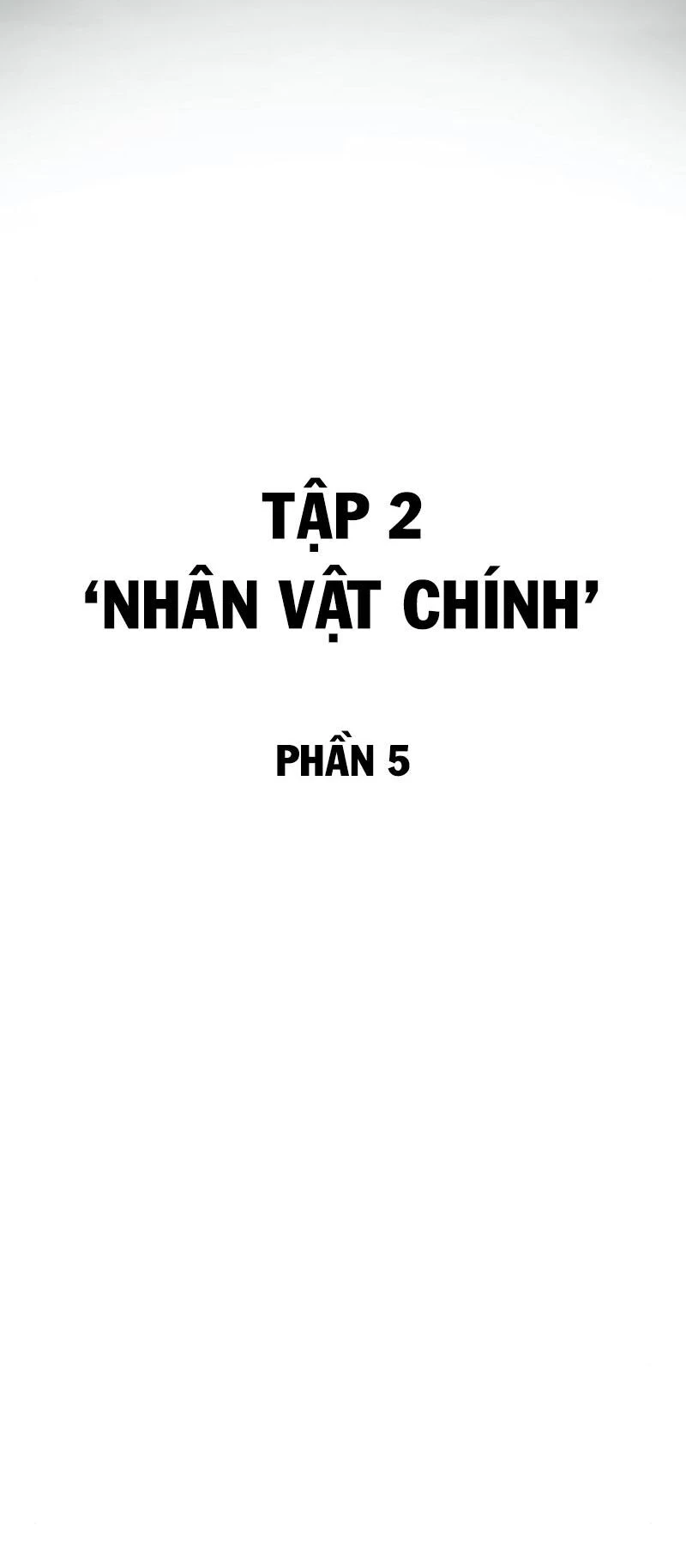 Toàn Trí Độc Giả Chapter 11 - 19