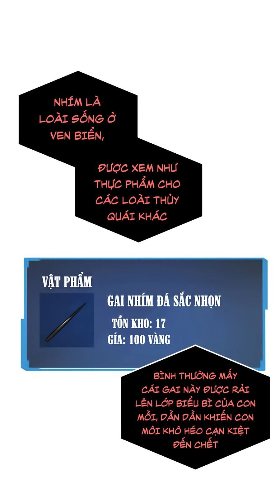 Toàn Trí Độc Giả Chapter 15 - 42