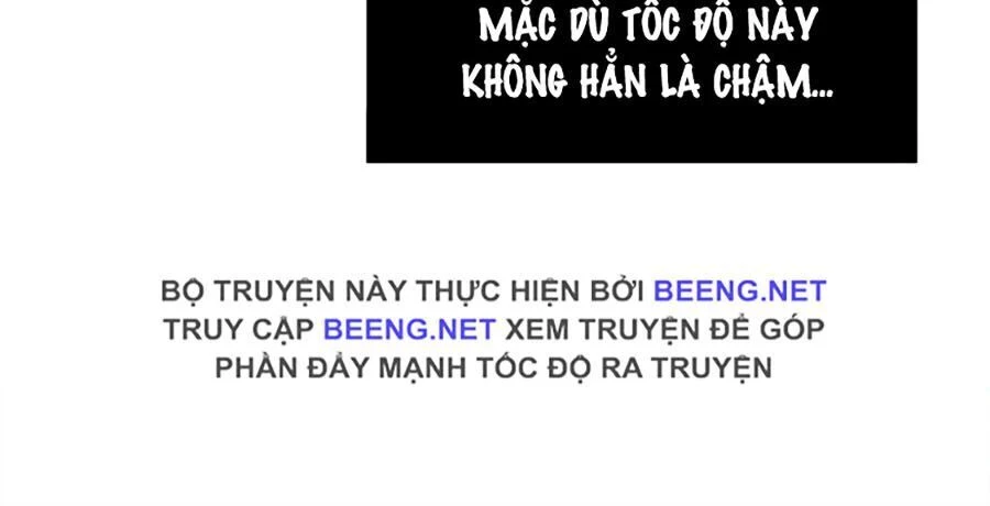 Toàn Trí Độc Giả Chapter 15 - 92