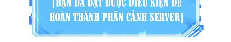 Toàn Trí Độc Giả Chapter 16 - 91