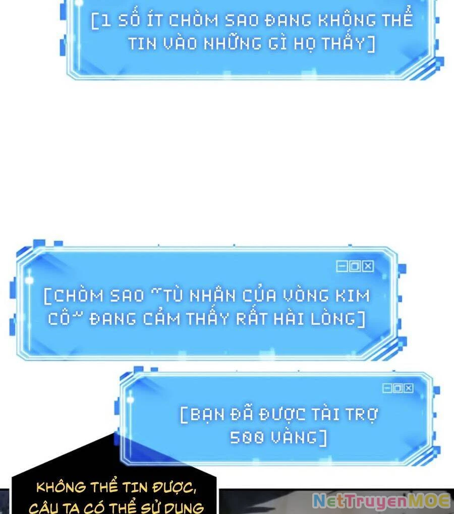 Toàn Trí Độc Giả Chapter 22 - 3