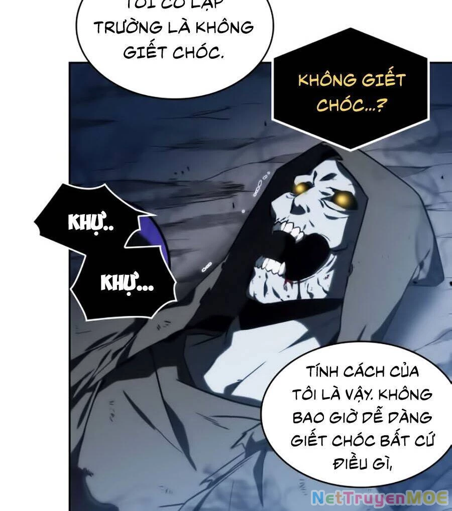 Toàn Trí Độc Giả Chapter 22 - 14