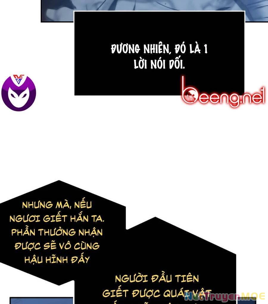 Toàn Trí Độc Giả Chapter 22 - 15