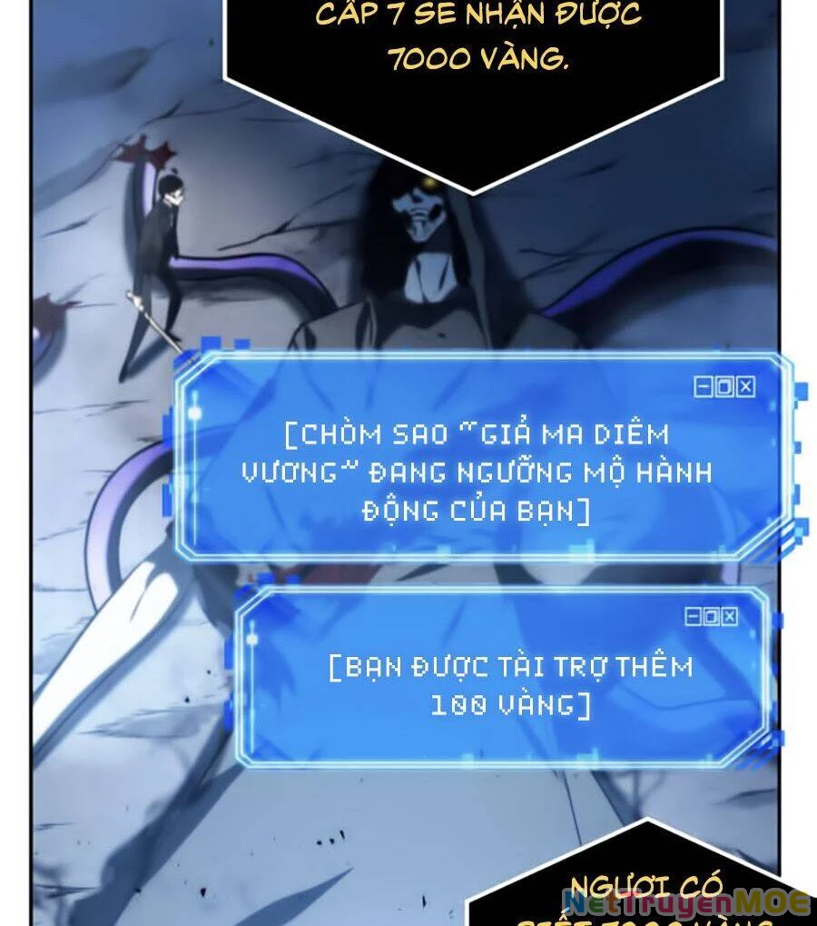 Toàn Trí Độc Giả Chapter 22 - 16