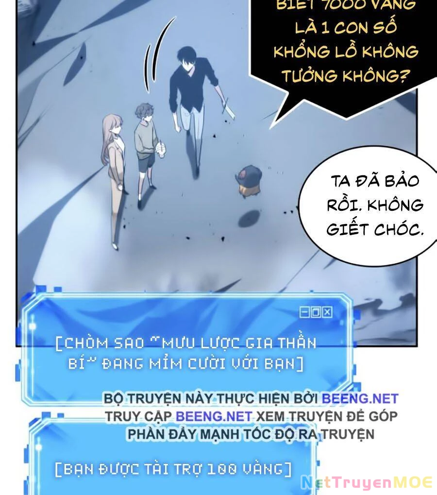 Toàn Trí Độc Giả Chapter 22 - 17