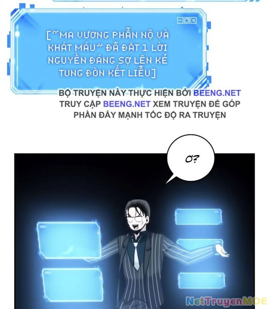 Toàn Trí Độc Giả Chapter 22 - 30