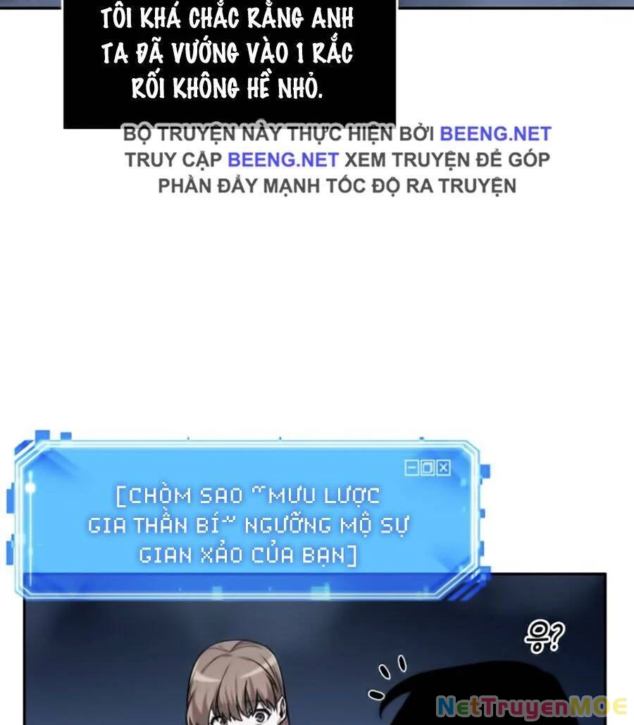 Toàn Trí Độc Giả Chapter 22 - 36