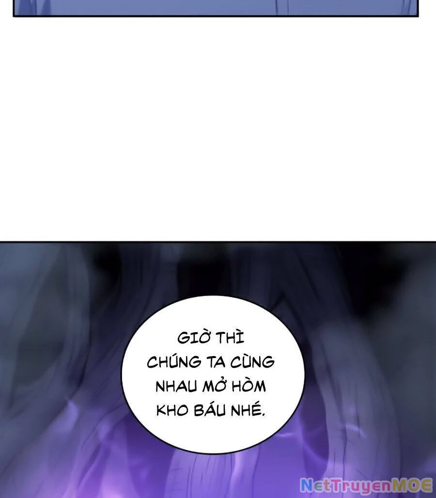 Toàn Trí Độc Giả Chapter 22 - 39