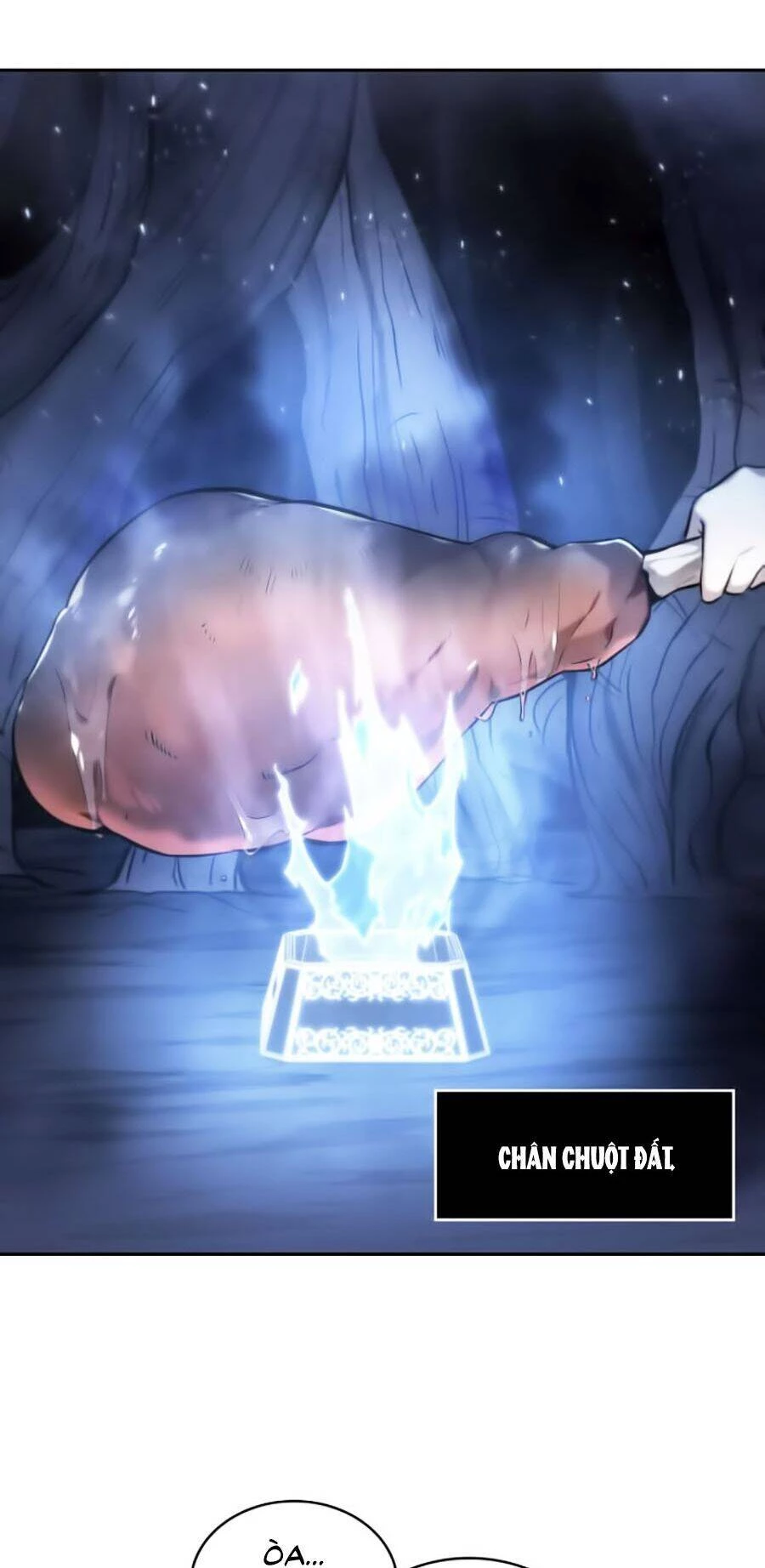 Toàn Trí Độc Giả Chapter 22 - 48