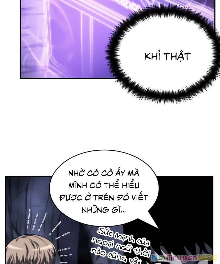 Toàn Trí Độc Giả Chapter 22 - 67