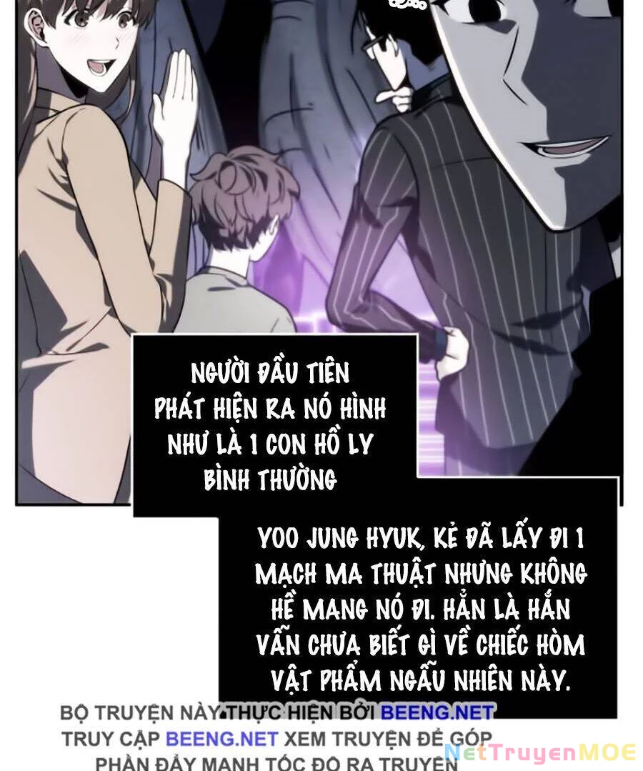 Toàn Trí Độc Giả Chapter 22 - 68