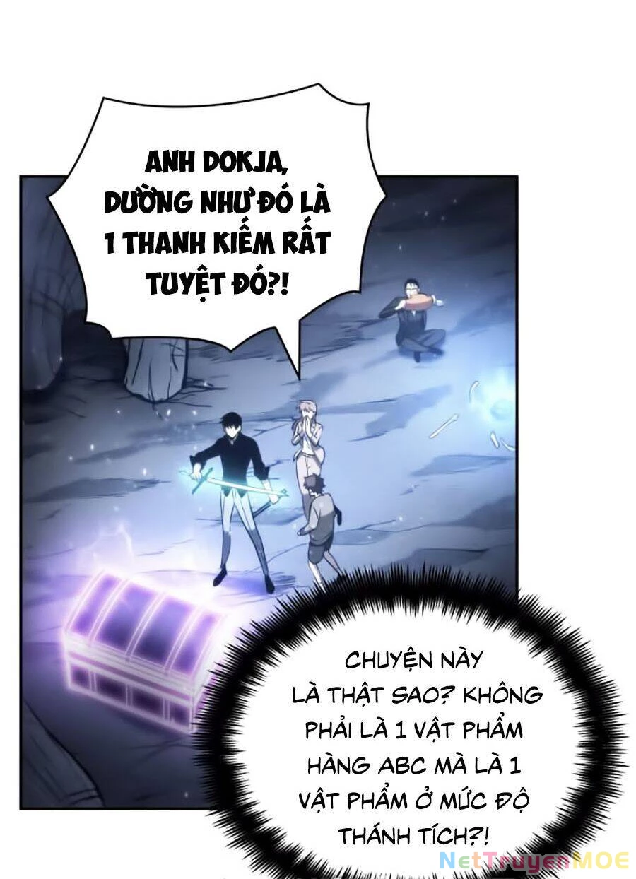 Toàn Trí Độc Giả Chapter 22 - 82