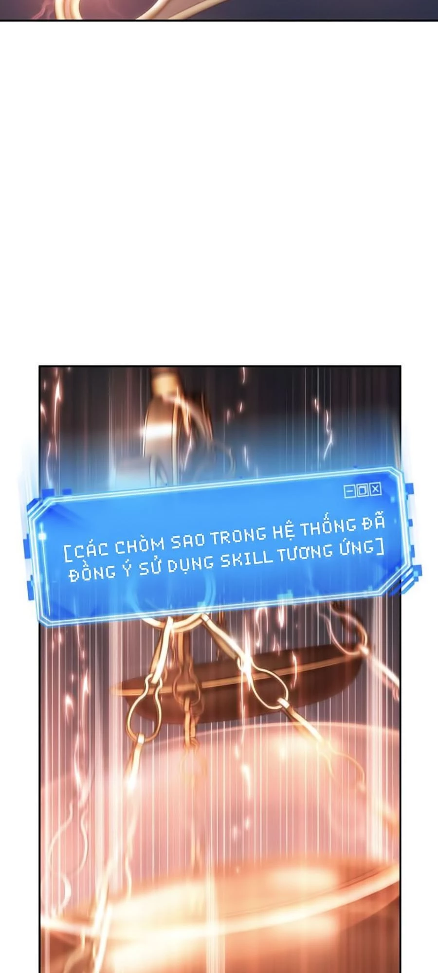 Toàn Trí Độc Giả Chapter 24 - 69