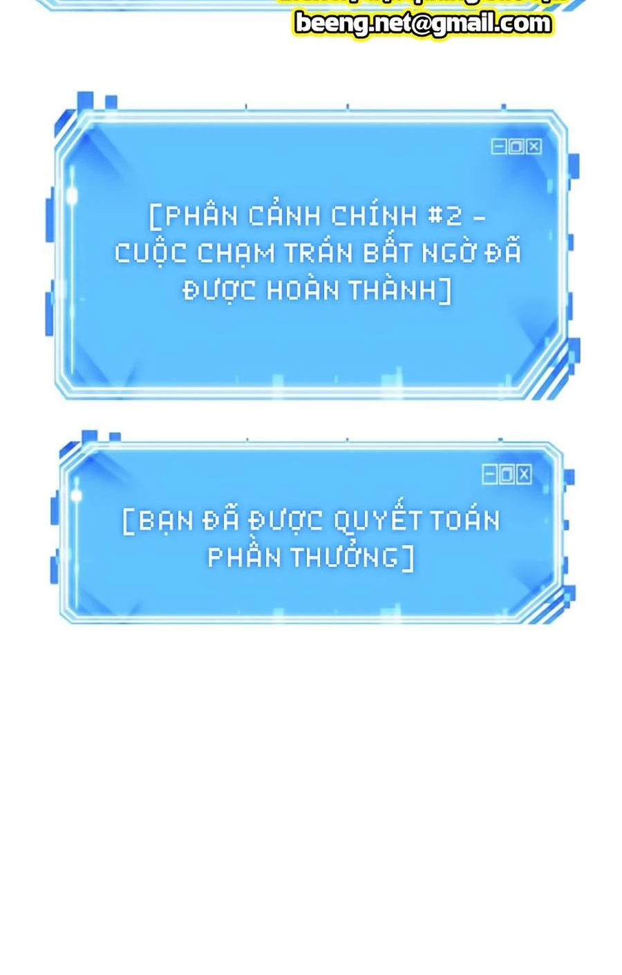 Toàn Trí Độc Giả Chapter 26 - 103