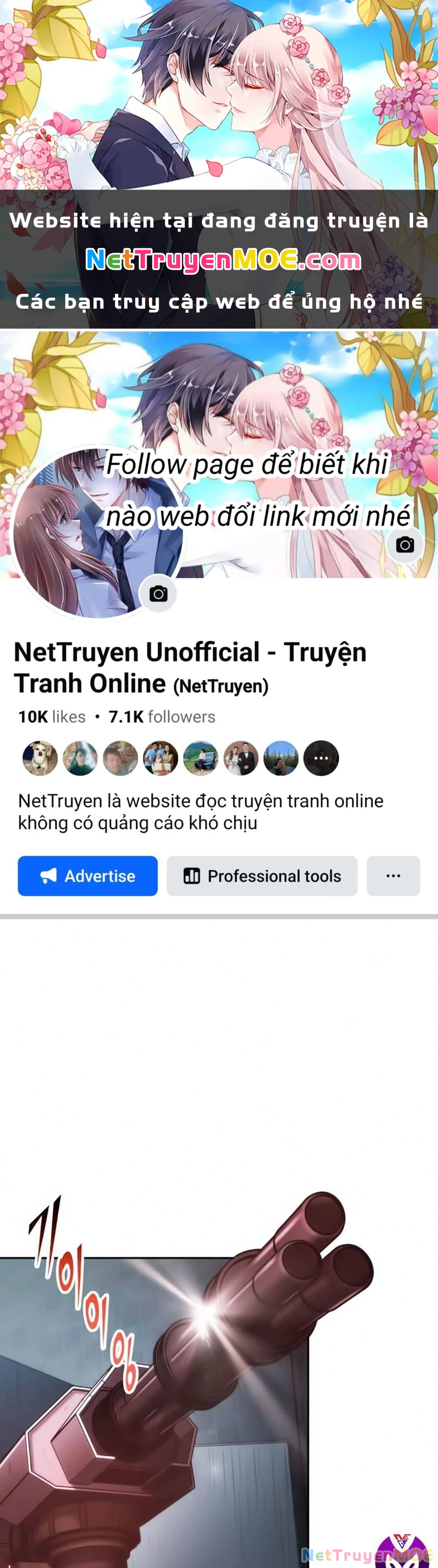 Toàn Trí Độc Giả Chapter 28 - 1