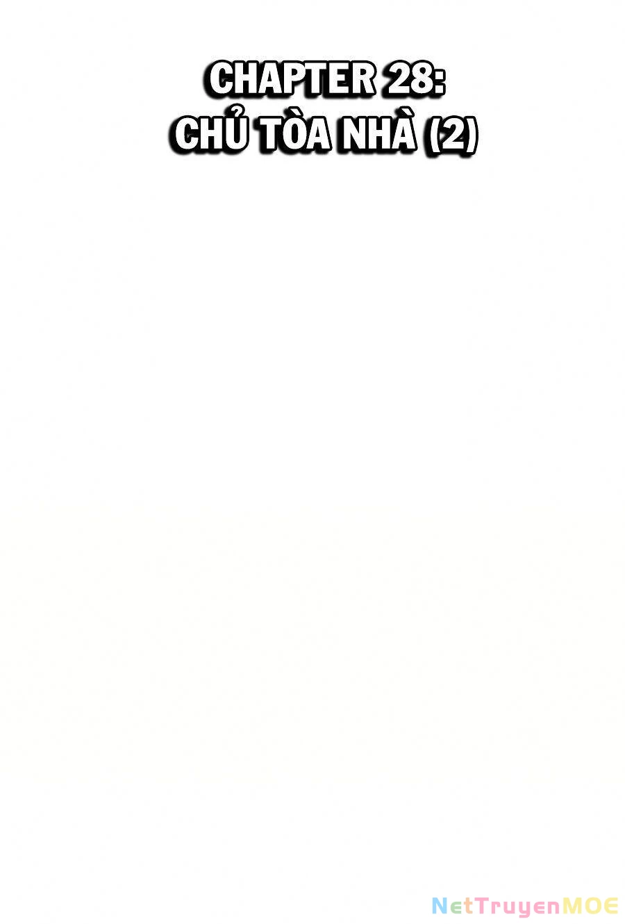 Toàn Trí Độc Giả Chapter 28 - 12