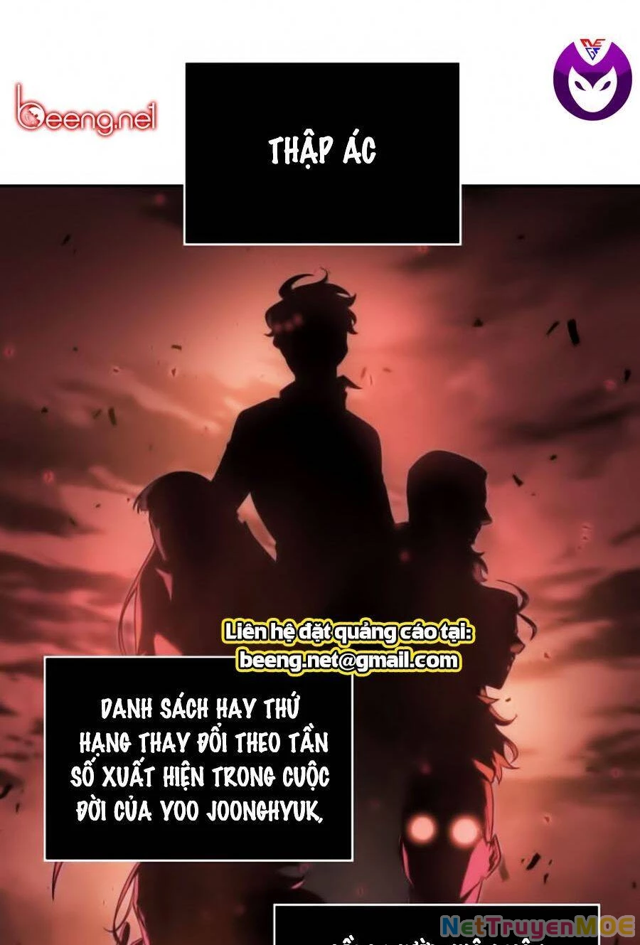 Toàn Trí Độc Giả Chapter 28 - 13