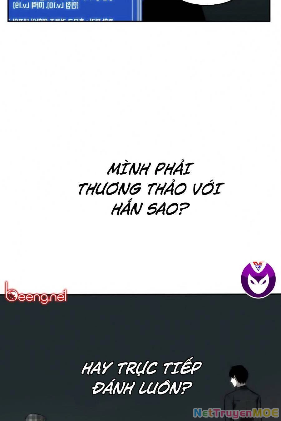Toàn Trí Độc Giả Chapter 28 - 40