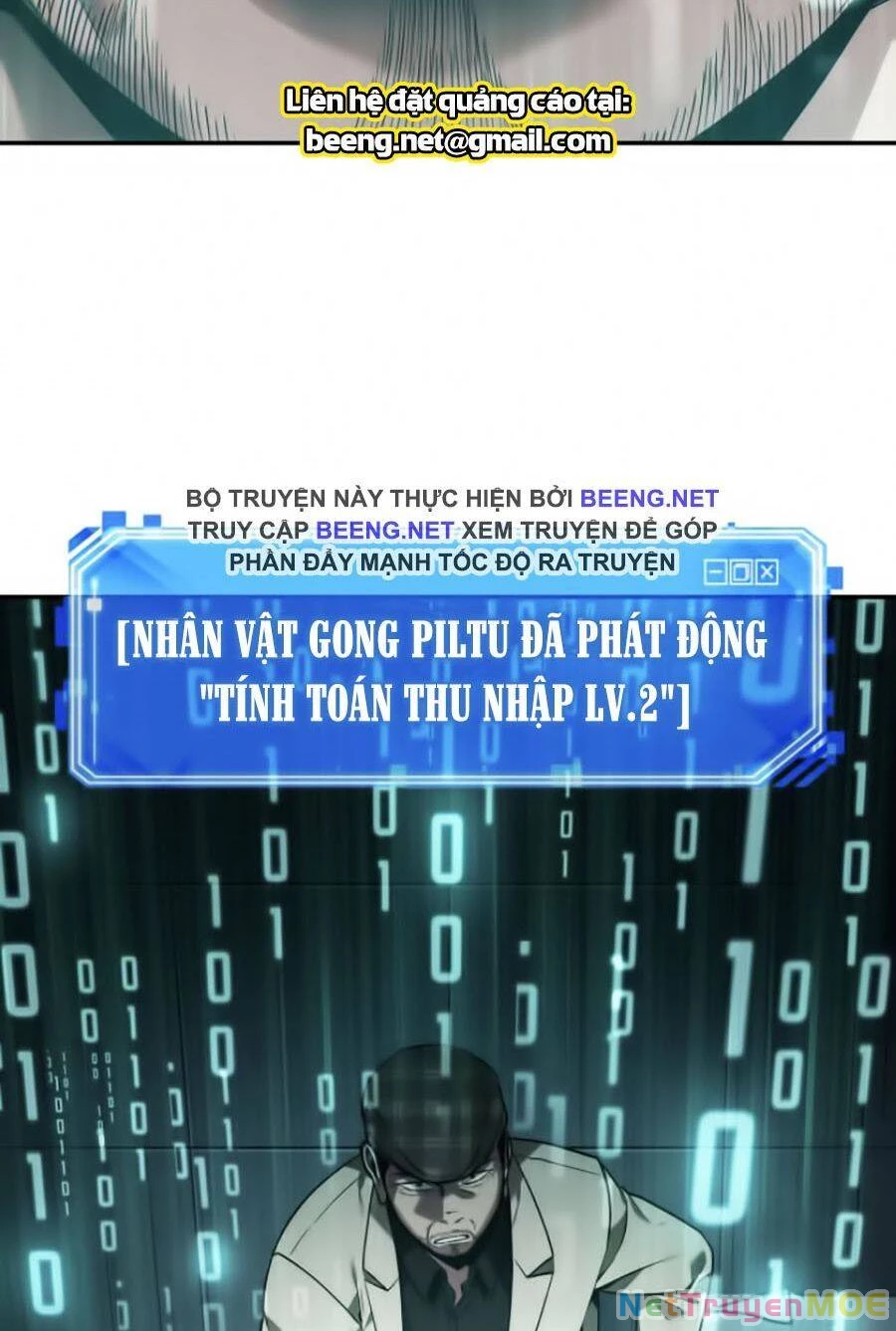 Toàn Trí Độc Giả Chapter 28 - 59