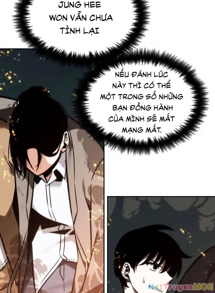 Toàn Trí Độc Giả Chapter 28 - 80