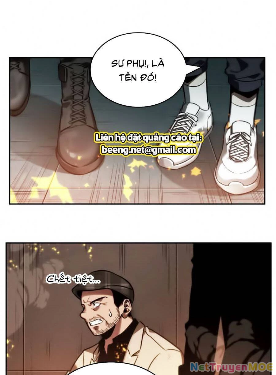 Toàn Trí Độc Giả Chapter 28 - 87
